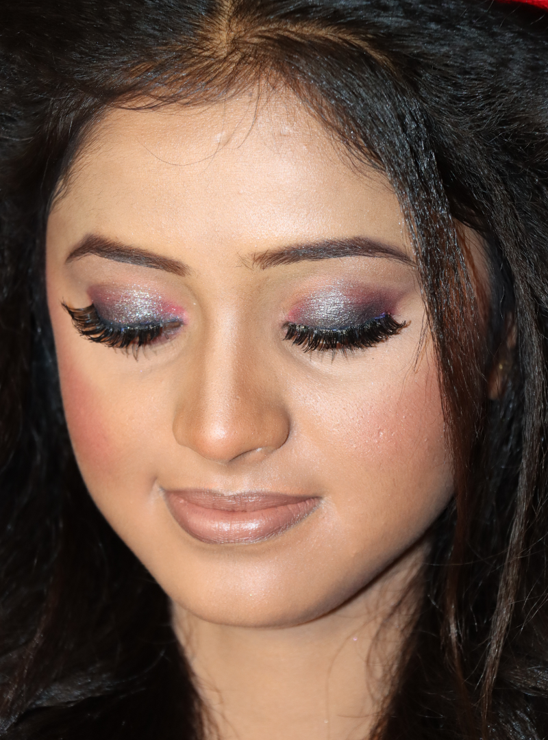 Best Makeup studio
