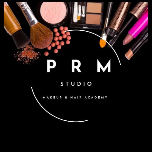 Makeup Studio Bengalore