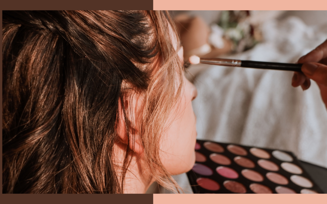 Eyebrow Shaping Done Right: Common Mistakes to Avoid