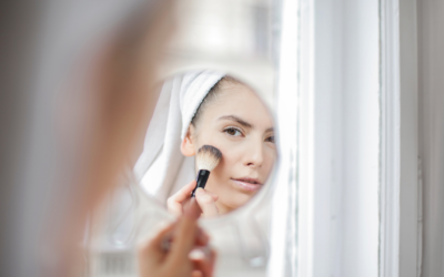 Achieving a Fresh and Natural Look: Daytime Makeup Tips