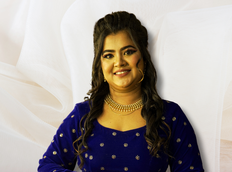 all types of makeup in bengaluru