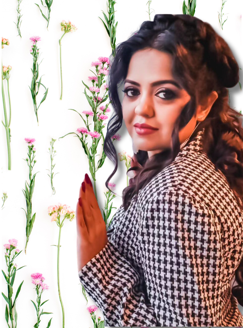 best model bangalore